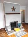 417 Fenton Avenue - Photo 6