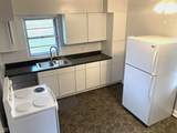 417 Fenton Avenue - Photo 8