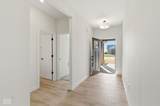 2032 Partridge Drive - Photo 3