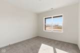 2032 Partridge Drive - Photo 6