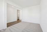8727 Hollander Drive - Photo 14