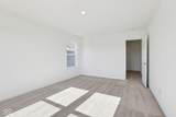 8727 Hollander Drive - Photo 17