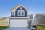8723 Hollander Drive - Photo 1