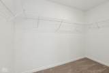 8723 Hollander Drive - Photo 24