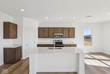 8723 Hollander Drive - Photo 8