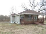 15010 Maple Street - Photo 6