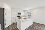 1339 Phillips Drive - Photo 4