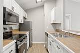 4250 Village Parkway Circle - Photo 11
