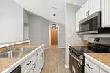 4250 Village Parkway Circle - Photo 12