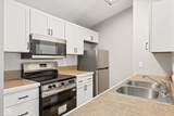 4250 Village Parkway Circle - Photo 13
