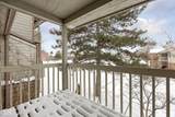 4250 Village Parkway Circle - Photo 8
