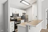 4250 Village Parkway Circle - Photo 10