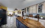 5413 County Road 0 - Photo 8