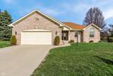 7929 Meadow Bend Circle - Photo 1
