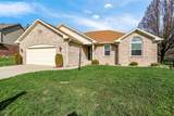 7929 Meadow Bend Circle - Photo 2