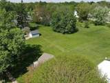 218 Pearl Street - Photo 4