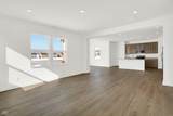 8634 Piedmont Street - Photo 12