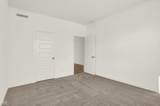 8634 Piedmont Street - Photo 16
