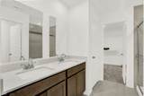 8634 Piedmont Street - Photo 25