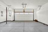 8634 Piedmont Street - Photo 38