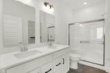 5232 Foxley Park Lane - Photo 14