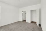 5232 Foxley Park Lane - Photo 17