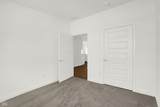 5232 Foxley Park Lane - Photo 19