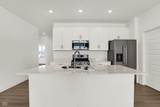 5232 Foxley Park Lane - Photo 6