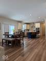 5441 Laurel Crest Run - Photo 11