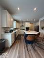 5441 Laurel Crest Run - Photo 12