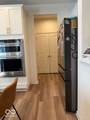 5441 Laurel Crest Run - Photo 14