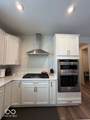 5441 Laurel Crest Run - Photo 16