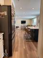 5441 Laurel Crest Run - Photo 20