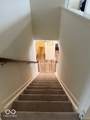 5441 Laurel Crest Run - Photo 24