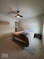 5441 Laurel Crest Run - Photo 28
