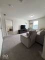 5441 Laurel Crest Run - Photo 30