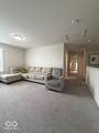 5441 Laurel Crest Run - Photo 32