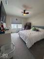 5441 Laurel Crest Run - Photo 33