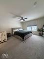 5441 Laurel Crest Run - Photo 35