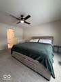 5441 Laurel Crest Run - Photo 36