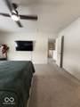 5441 Laurel Crest Run - Photo 37