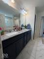 5441 Laurel Crest Run - Photo 38