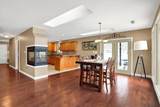 5832 Mahalasville Road - Photo 11