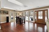 5832 Mahalasville Road - Photo 12