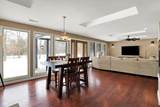 5832 Mahalasville Road - Photo 13
