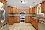 5832 Mahalasville Road - Photo 14