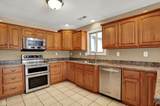 5832 Mahalasville Road - Photo 15