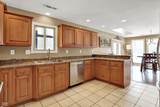 5832 Mahalasville Road - Photo 16