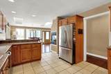 5832 Mahalasville Road - Photo 18