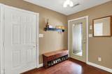 5832 Mahalasville Road - Photo 19